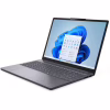 Ноутбук Lenovo IdeaPad Slim 3 15ARP10 (83K700ACRA) - Image 3