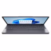 Ноутбук Lenovo IdeaPad Slim 3 15ARP10 (83K700ACRA) - Image 6