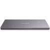 Ноутбук Lenovo IdeaPad Slim 3 15ARP10 (83K700ACRA) - Image 7