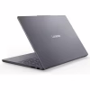 Ноутбук Lenovo IdeaPad Slim 3 15ARP10 (83K700ACRA) - Image 8