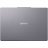 Ноутбук Lenovo IdeaPad Slim 3 15ARP10 (83K700ACRA) - Image 9