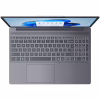 Ноутбук Lenovo IdeaPad Slim 3 15IRU10 (83KD0015RA) - Image 4