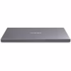 Ноутбук Lenovo IdeaPad Slim 3 15IRU10 (83KD0015RA) - Image 7