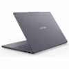 Ноутбук Lenovo IdeaPad Slim 3 15IRU10 (83KD0015RA) - Image 8