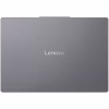 Ноутбук Lenovo IdeaPad Slim 3 15IRU10 (83KD0015RA) - Image 9