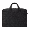 Сумка для ноутбука RivaCase 14" 7921 Anvik, Black (7921Black) - Image 3