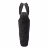 Сумка для ноутбука RivaCase 14" 7921 Anvik, Black (7921Black) - Image 4