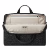 Сумка для ноутбука RivaCase 14" 7921 Anvik, Black (7921Black) - Image 5