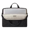 Сумка для ноутбука RivaCase 14" 7921 Anvik, Black (7921Black) - Image 6