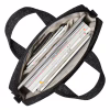 Сумка для ноутбука RivaCase 14" 7921 Anvik, Black (7921Black) - Image 8