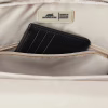 Сумка для ноутбука RivaCase 14" 7921 Anvik, Black (7921Black) - Image 9