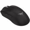 Мишка VGN Dragonfly F1 MOBA Wireless Black (VGN-F1-MOBA-WL-BLK) - Image 2