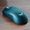 Мишка VGN Dragonfly F1 MOBA Wireless Black (VGN-F1-MOBA-WL-BLK) - Image 4