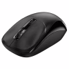 Мишка Genius NX-7123 Wireless Black (31030043400) - Image 2