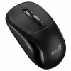 Мишка Genius NX-7123 Wireless Black (31030043400) - Image 3