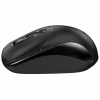 Мишка Genius NX-7123 Wireless Black (31030043400) - Image 4