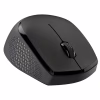 Мишка Genius NX-8000S Wireless/Bluetooth Black (31030034401) - Image 2