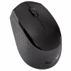 Мишка Genius NX-8000S Wireless/Bluetooth Black (31030034401) - Image 3