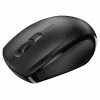 Мышка Genius NX-8006S Wireless USB-C Black (31030036400) - Image 2