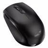 Мышка Genius NX-8006S Wireless USB-C Black (31030036400) - Image 3