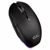 Мишка Genius Scorpion M8250 Wireless/Bluetooth Black (31060001401) - Image 2