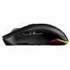 Мишка Genius Scorpion M8250 Wireless/Bluetooth Black (31060001401) - Image 3