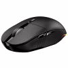 Мишка Genius Scorpion M8250 Wireless/Bluetooth Black (31060001401) - Image 4