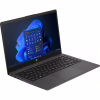 Ноутбук HP 245 G10 (B39TGAT) - Image 2