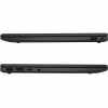 Ноутбук HP 245 G10 (B39TGAT) - Image 4