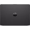 Ноутбук HP 245 G10 (B39TGAT) - Image 6