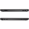 Ноутбук HP 250R G9 (AL0E4AT) - Image 4