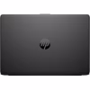 Ноутбук HP 250R G9 (AL0E4AT) - Image 6