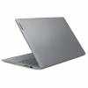 Ноутбук Lenovo IdeaPad Slim 3 15AMN8 (82XQ00S1RA) - Image 9