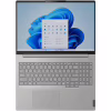 Ноутбук Lenovo ThinkBook 16 G8 IRL (21SH00K5RA) - Image 4