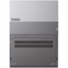 Ноутбук Lenovo ThinkBook 16 G8 IRL (21SH00K5RA) - Image 8