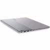 Ноутбук Lenovo ThinkBook 16 G8 IRL (21SH00K5RA) - Image 9