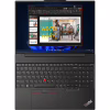 Ноутбук Lenovo ThinkPad E16 G1 (21JQS9VD00) - Image 4