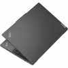 Ноутбук Lenovo ThinkPad E16 G1 (21JQS9VD00) - Image 8