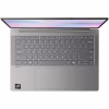 Ноутбук Lenovo IdeaPad Slim 5 14ARP10 (83HT0030RA) - Image 4