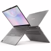 Ноутбук Lenovo IdeaPad Slim 5 14ARP10 (83HT0030RA) - Image 5