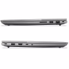 Ноутбук Lenovo ThinkBook 14 G8 IRL (21SG00HGRA) - Image 5