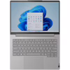 Ноутбук Lenovo ThinkBook 14 G8 IRL (21SG00HGRA) - Image 8