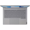 Ноутбук Lenovo ThinkBook 14 G8 IRL (21SG00HHRA) - Image 4