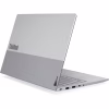 Ноутбук Lenovo ThinkBook 14 G8 IRL (21SG00HHRA) - Image 6
