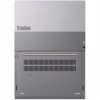 Ноутбук Lenovo ThinkBook 14 G8 IRL (21SG00HHRA) - Image 9