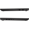 Ноутбук Lenovo V15 G4 IRU (83A100X3RA) - Image 5