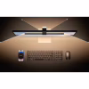 Настільна лампа Choetech Monitor backlight + Elesense backlight, 90+48 LED, 7W (E1132-GY) - Image 5