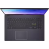 Ноутбук ASUS Vivobook Go 15 E510KAB-EJ1026 (90NB0UJ4-M01KS0) - Image 4