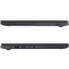 Ноутбук ASUS Vivobook Go 15 E510KAB-EJ1026 (90NB0UJ4-M01KS0) - Image 5