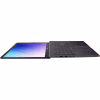 Ноутбук ASUS Vivobook Go 15 E510KAB-EJ1026 (90NB0UJ4-M01KS0) - Image 6